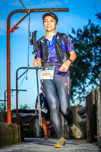 BIB: 191, 5585
                            <button type="button" onclick="openModal(21774471)" class="btn btn-primary btn-sm float-right btn-popup" data-toggle="modal" data-target=".modal-high-quality">
                        <i class="fas fa-shopping-cart"></i> Add to Cart
                    </button>
                                            <button type="button" onclick="isThisMe(21774471, true)" class="btn btn-success btn-sm float-right btn-popup btn-isme hidden" data-toggle="tooltip" data-placement="bottom" title="นี่คือรูปของคุณใช่ไหม คลิกที่นี่เพื่อเอาเข้าอัลบั้ม">
                        <i class="fas fa-plus"></i> Add to album
                    </button>
                    <button type="button" onclick="isThisMe(21774471, false)" class="btn btn-warning btn-sm float-right btn-popup btn-isnotme hidden">
                        <i class="fas fa-ban"></i> Remove from album
                    </button>